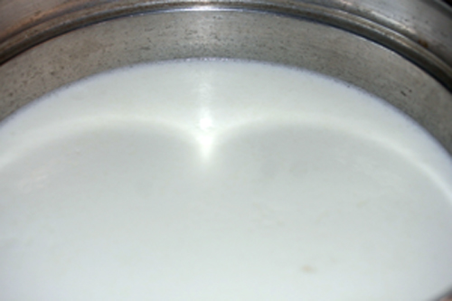 カードが出来ている