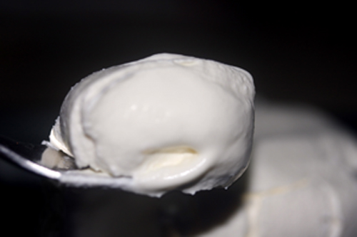 マスカルポーネ