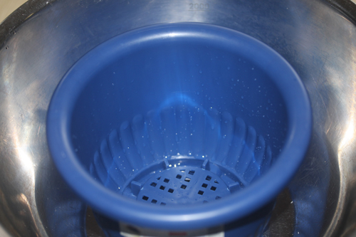 モールにちょうどいい