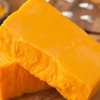チーズ作りの基礎