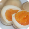 燻製卵の作り方