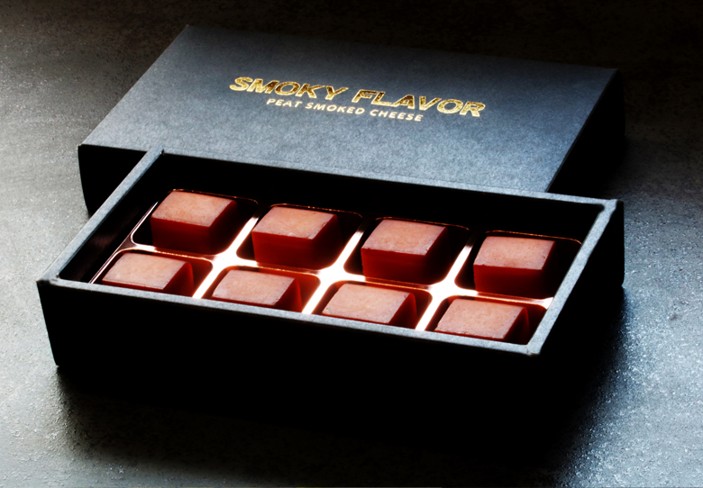 岐阜の人気お土産通販