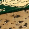 ロックフォール・洞窟チーズ