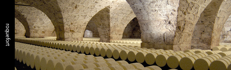 ロックフォール