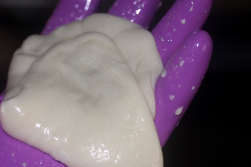 さけるチーズ・すとれっち