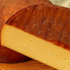 世界の燻製チーズ