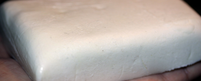 チーズ作り失敗と対処方法